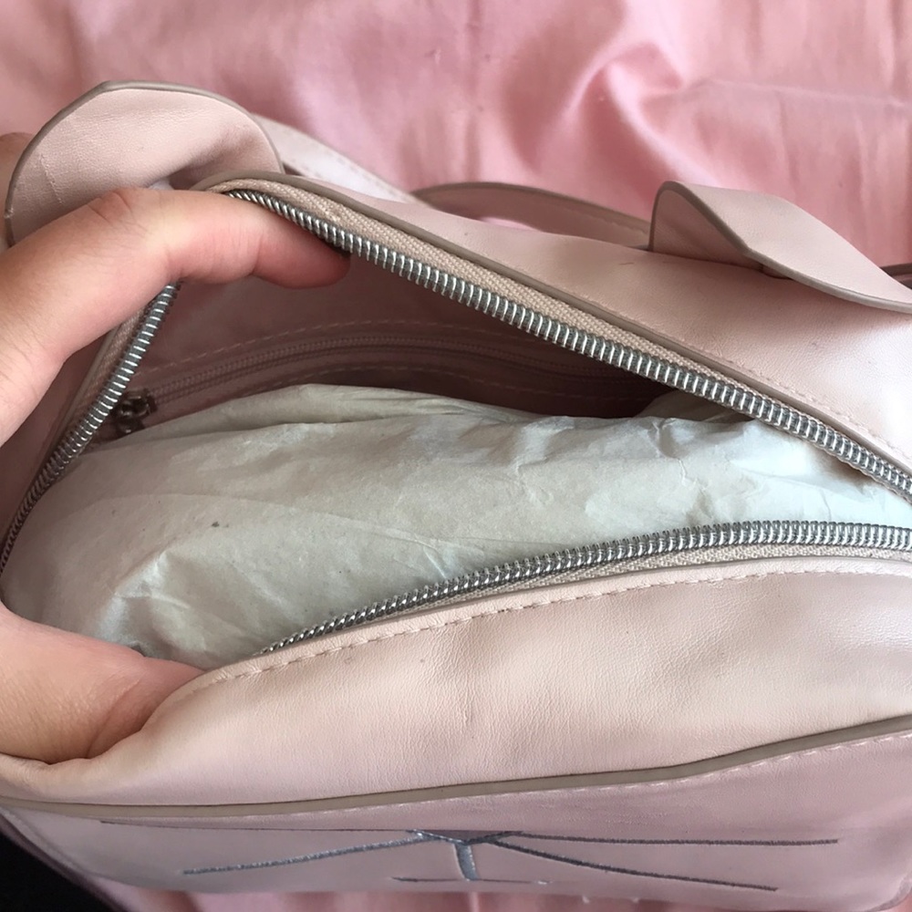 Kitty Purse - Picture 3 of 5